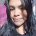 Lidia Osorio - Facebook