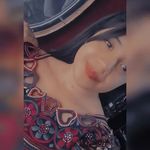Lidia Osorio 🫶 - @lindamosorio - Instagram