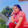 lidia Osorio - @lidiaosorio2269 - TikTok