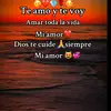 Lidia Osorio castró - @lidia.osorio.cast - TikTok