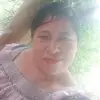 Lidia Osorio - @lidia.osorio237 - TikTok