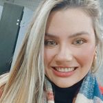 Lídia Osório Gomes Altoé - @eulidiaosorio - Instagram