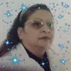 lidiaosorio147 - @lidiaosorio147 - TikTok
