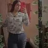 Mada🍒 - @lidia.osorio03 - TikTok