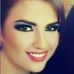 Lidia Carolina Paredes Franco - Facebook