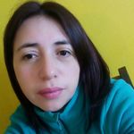 lidia del carmen - @__lidia__paredes - Instagram