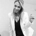 Lidia Manuel Paredes - @lidiamanuelparedes - Instagram