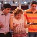 Lidia Paredes - Facebook