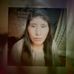 Lidia Paredes - Facebook