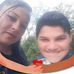 Lidia Paredes - Facebook