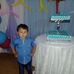 Lidia Paredes - Facebook