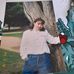 Lidia Paredes - Facebook