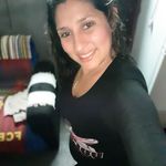 Lídia Paredes - @lidia.paredes.395669 - Instagram