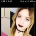 Lidia paredes - Facebook