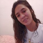 Lidia Paredes - @lidiaparedes75 - Instagram
