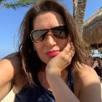 Lidia Paredes✈️ - @lidia.paredes1934 - Instagram