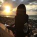 Lidia Paredes  - Facebook
