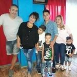 Lidia Paredes - @lidia.paredes - Instagram
