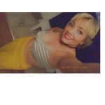 Lidia Paredes - @el_aguila_03hair - Instagram