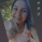 Lidia Paredes - @lidia.paredes.3572 - Instagram