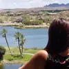 Lidia Paredes - @lidiaparedes55 - TikTok