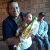 Lidia Paredes - Facebook