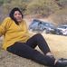 Lidia Paredes - Facebook