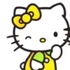 Lidia Paredes - @lidia.paredes67 - TikTok