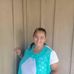 Lidia Paredes - Facebook
