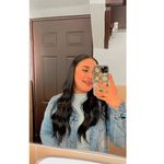Lidia Paredes - @_lidia_pc - Instagram