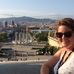 Lidia Paredes - Facebook