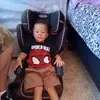 Lidia Paredes - @lidia.paredes74 - TikTok
