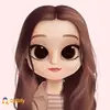 Lidia Paredes - @lidiaparedes98 - TikTok