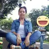 Lidia Paredes - @lidiaparedes41 - TikTok