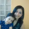 Lidia Paredes - @lidiaparedes49 - TikTok