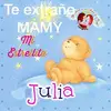 Lidia Paredes - @lidiaparedes36 - TikTok