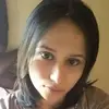 Lidia Paredes - @lidia.paredes63 - TikTok