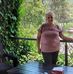 Lidia Paredes - Facebook