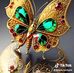Lidia Paredes - Facebook