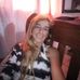 Lidia Paredes - Facebook