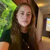 Lidia Paredes - @lidiaparedes64 - TikTok