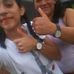 Lidia Paredes de Bogado - Facebook