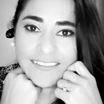 Lidia Paredes Esthetician - @lidiaparedesskincare - Instagram