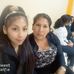 Lidia Paredes Guerra - Facebook