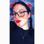 Lidia Paredes Pérez - @lidia.johana - Instagram