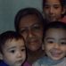 Lidia Soledad Morinigo de Paredes - Facebook