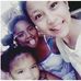Lidia Torres Paredes - Facebook