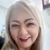 LidiaParedes58.24 - @lidiaparedes58.24 - TikTok