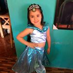 lidia.paredes💗 - @lidia.paredes.79 - Instagram