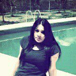 Mariana - @lidia.paredes1 - Instagram